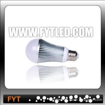 2012 Hot High Power (7W,8W,9W) LED Bulb   17